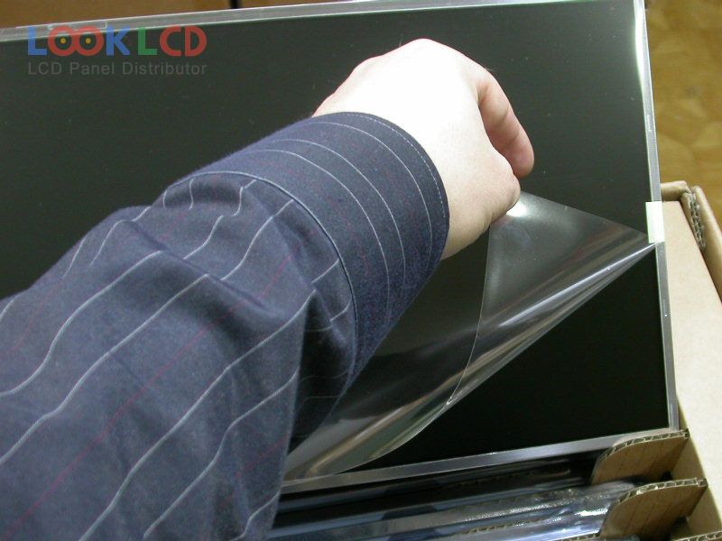 LP154W02-TL06